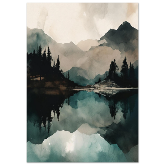 d2e53c51-e1b7-4227-a51f-987c55a9245a