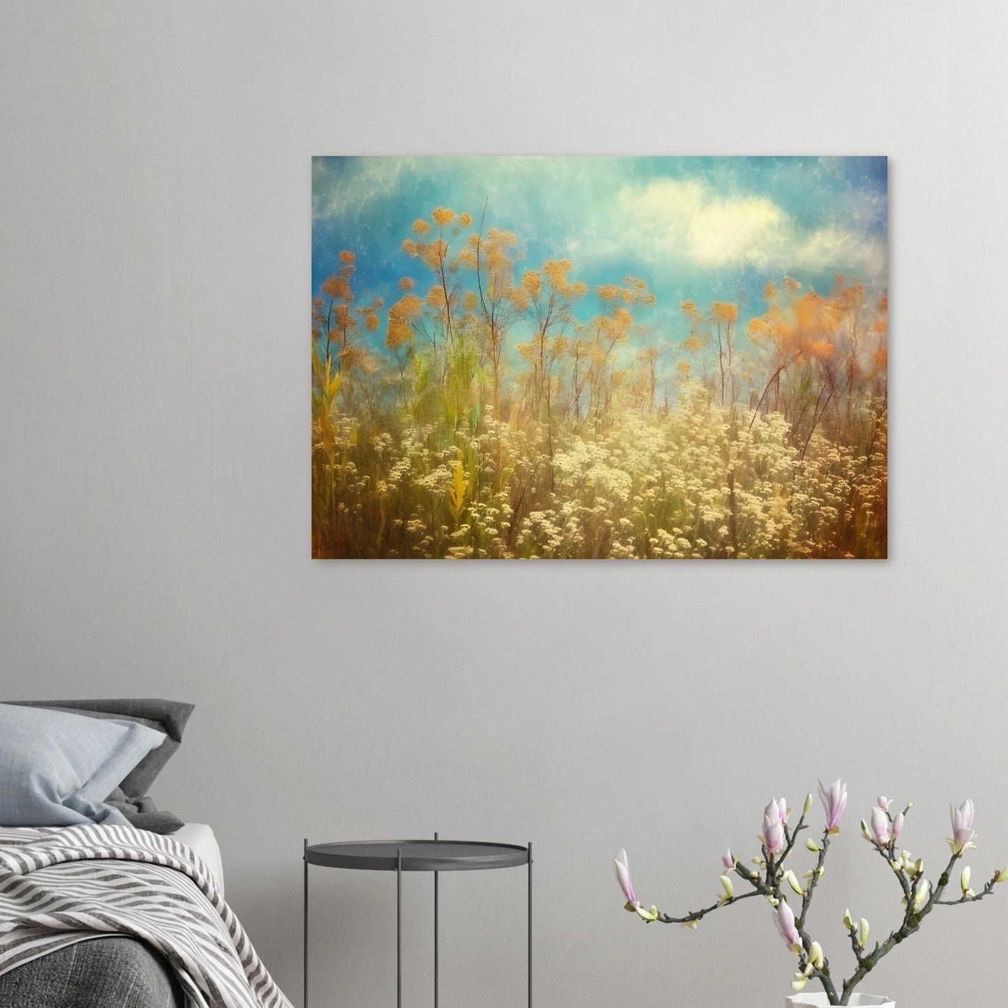 d30b3a33-b81a-44d8-91ce-28ed32ccadfc