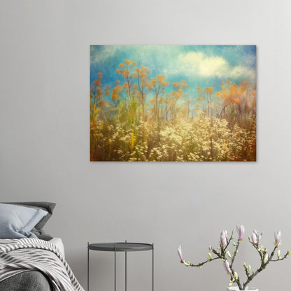 d30b3a33-b81a-44d8-91ce-28ed32ccadfc