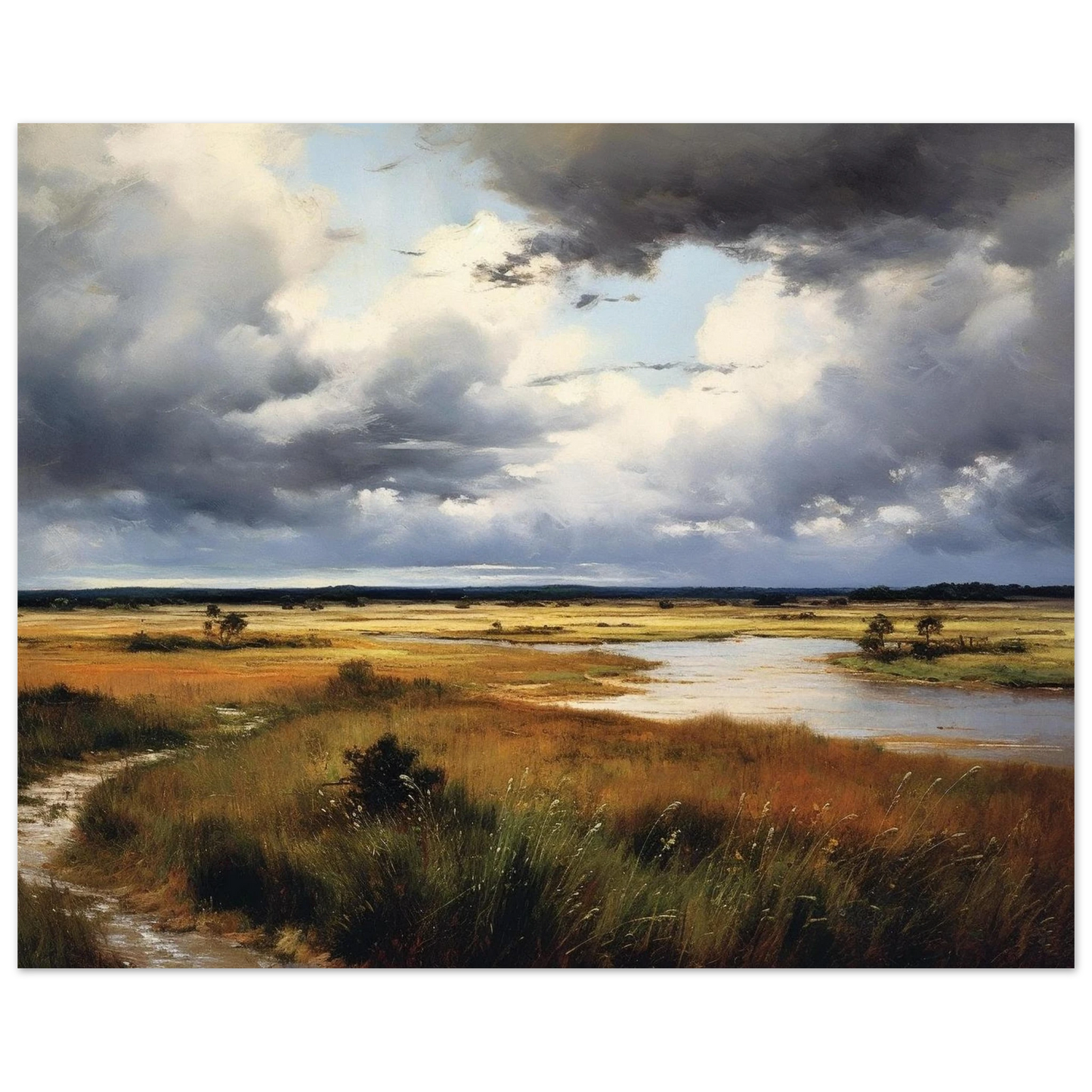 d30e87a7-eecc-49b0-83b3-e38556742a68