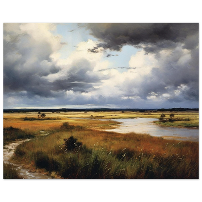 d30e87a7-eecc-49b0-83b3-e38556742a68