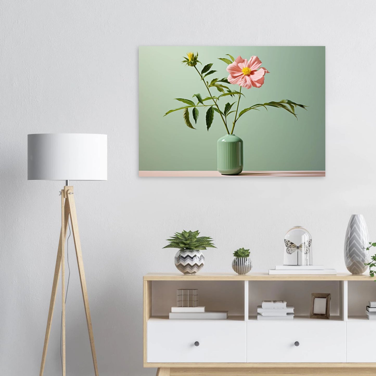 d31464e0-a9d8-4148-b6b4-e091d245dc99