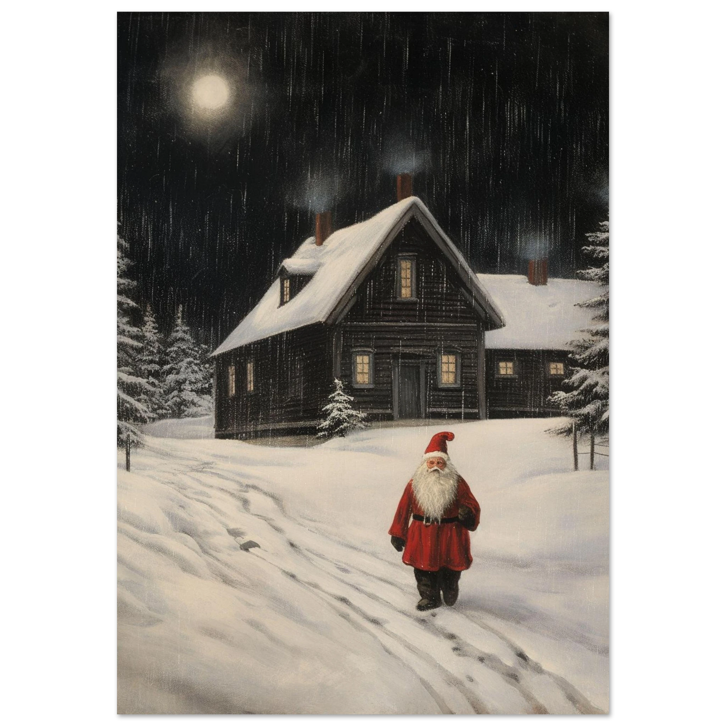 d32369a1-8ee6-4717-ba12-02688d0dae79