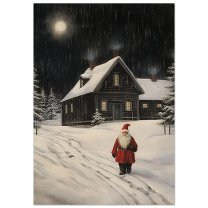 d32369a1-8ee6-4717-ba12-02688d0dae79