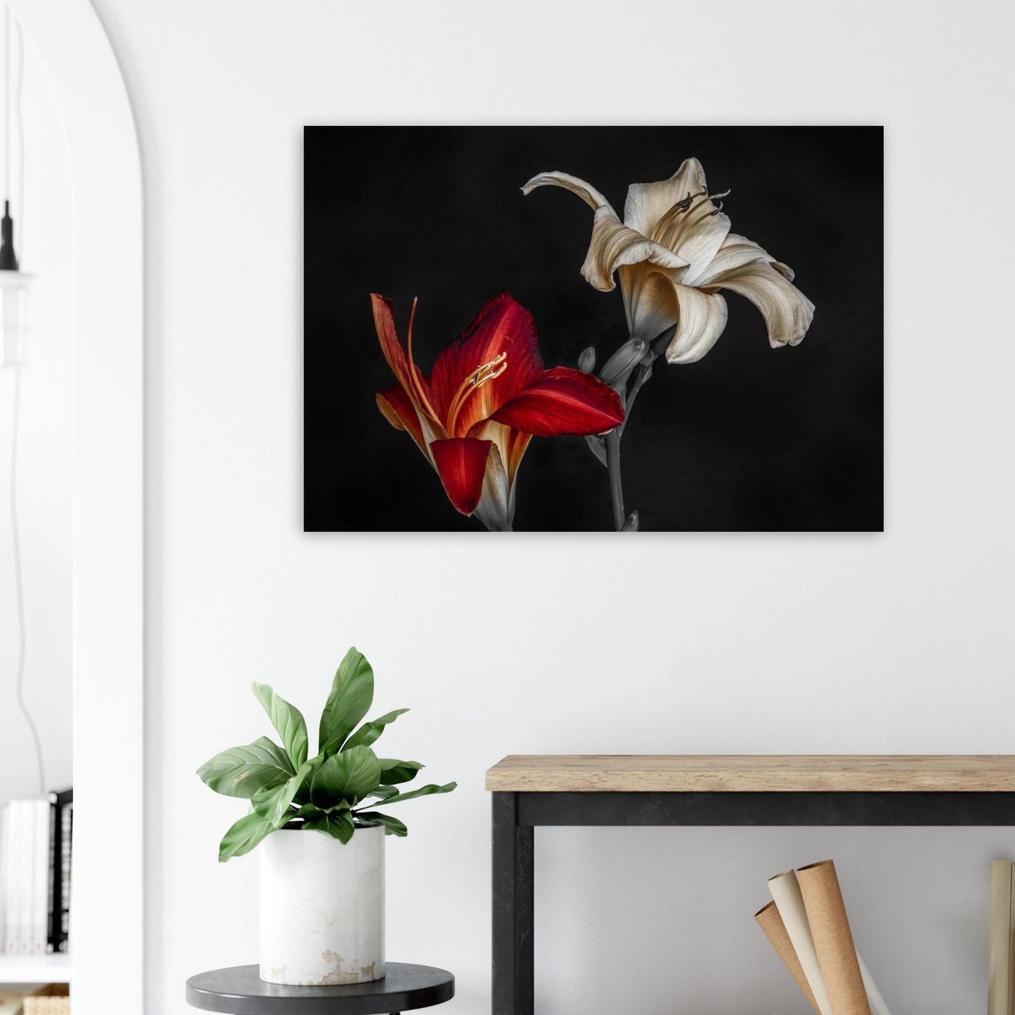 d3274662-1e0b-4012-a966-1b13412d9973