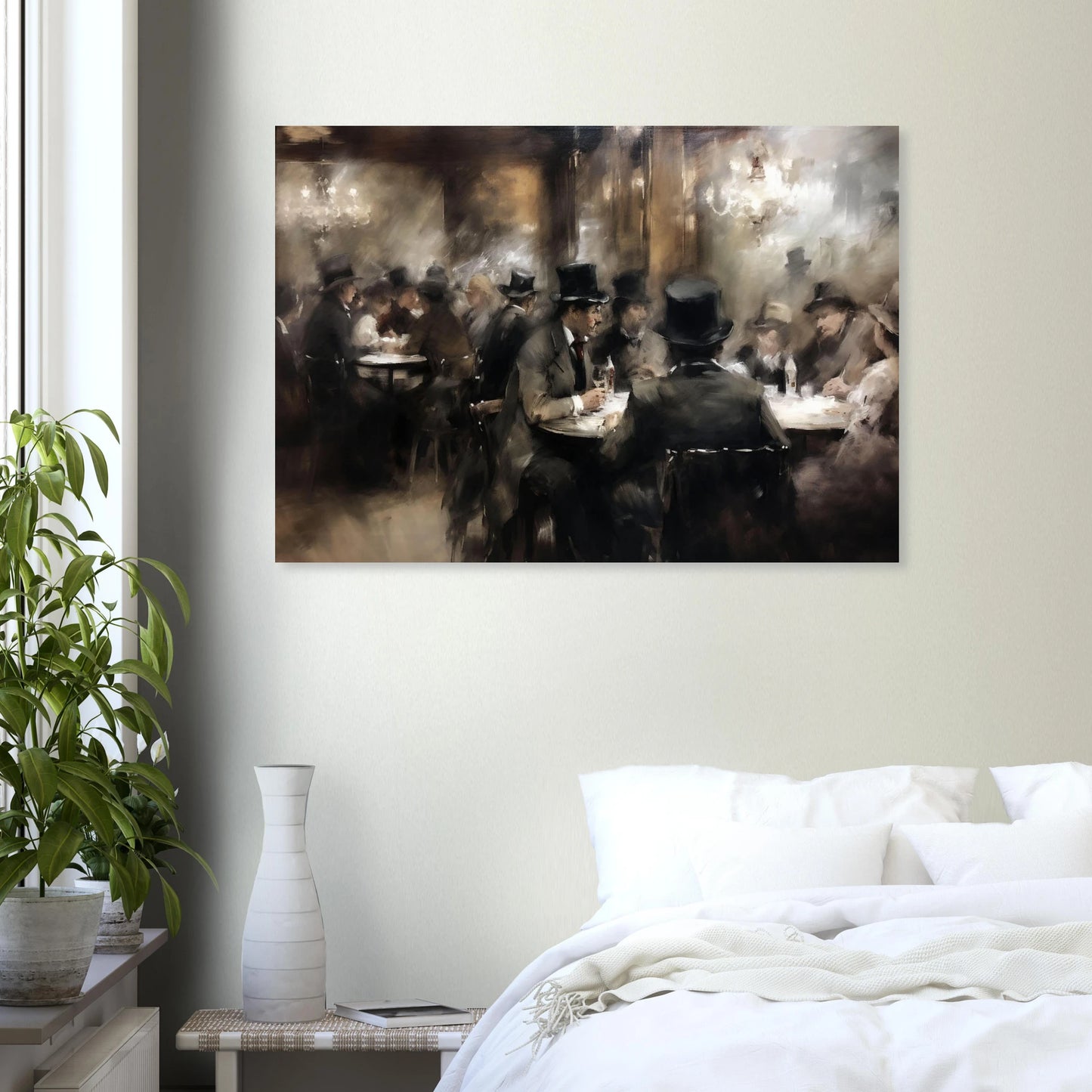 d32a0fbc-c98e-43e9-ad61-8125016ea5df