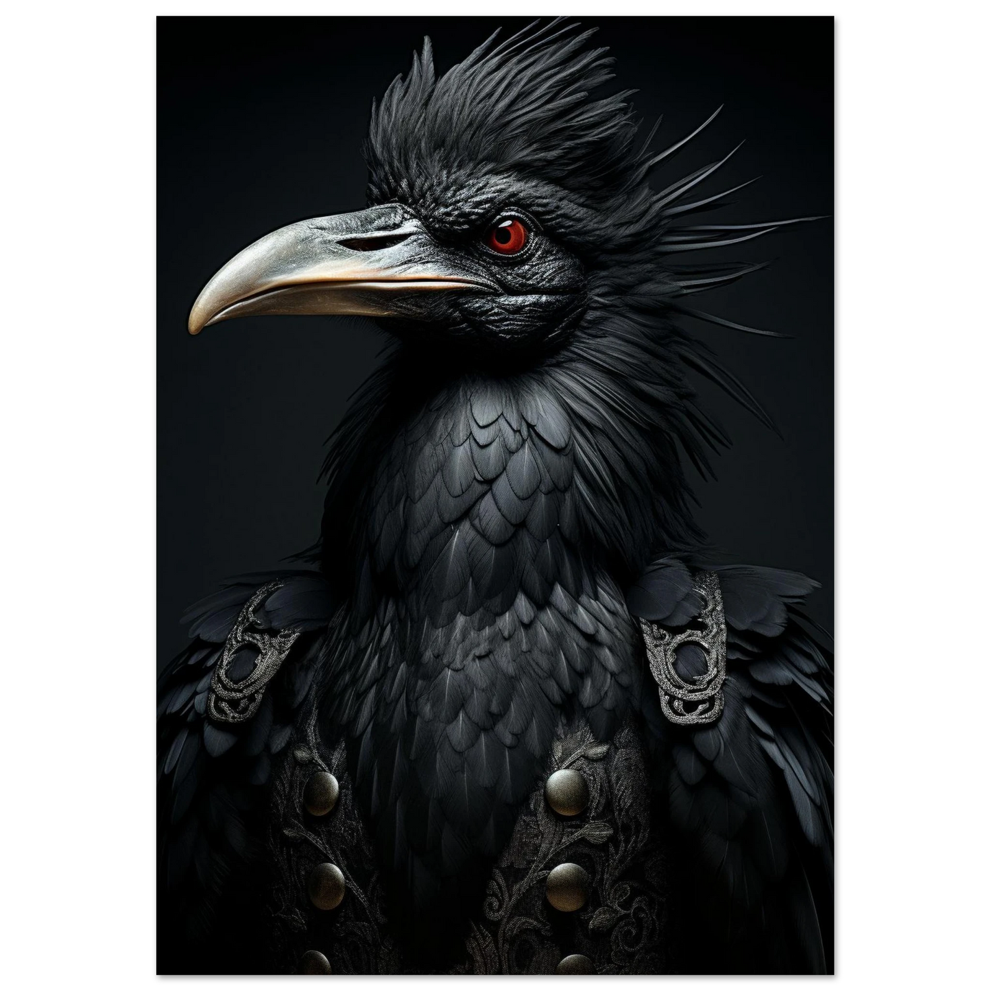 d33bac9d-3205-461e-994b-96d750d11e8a