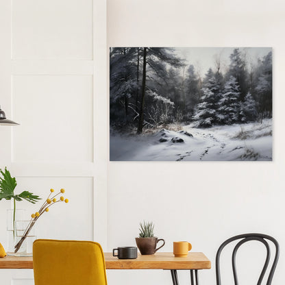 d33e1650-b1e6-439a-b1b8-c987dcae02a5