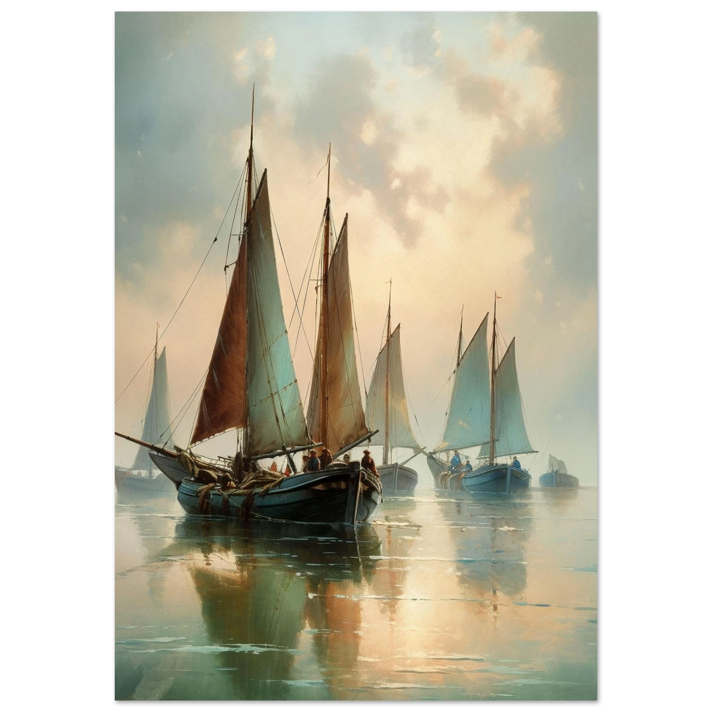 d34b2a6c-e34d-430e-99a7-778e0fe2577d