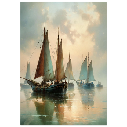 d34b2a6c-e34d-430e-99a7-778e0fe2577d