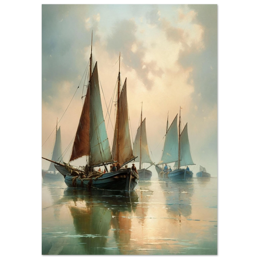 d34b2a6c-e34d-430e-99a7-778e0fe2577d