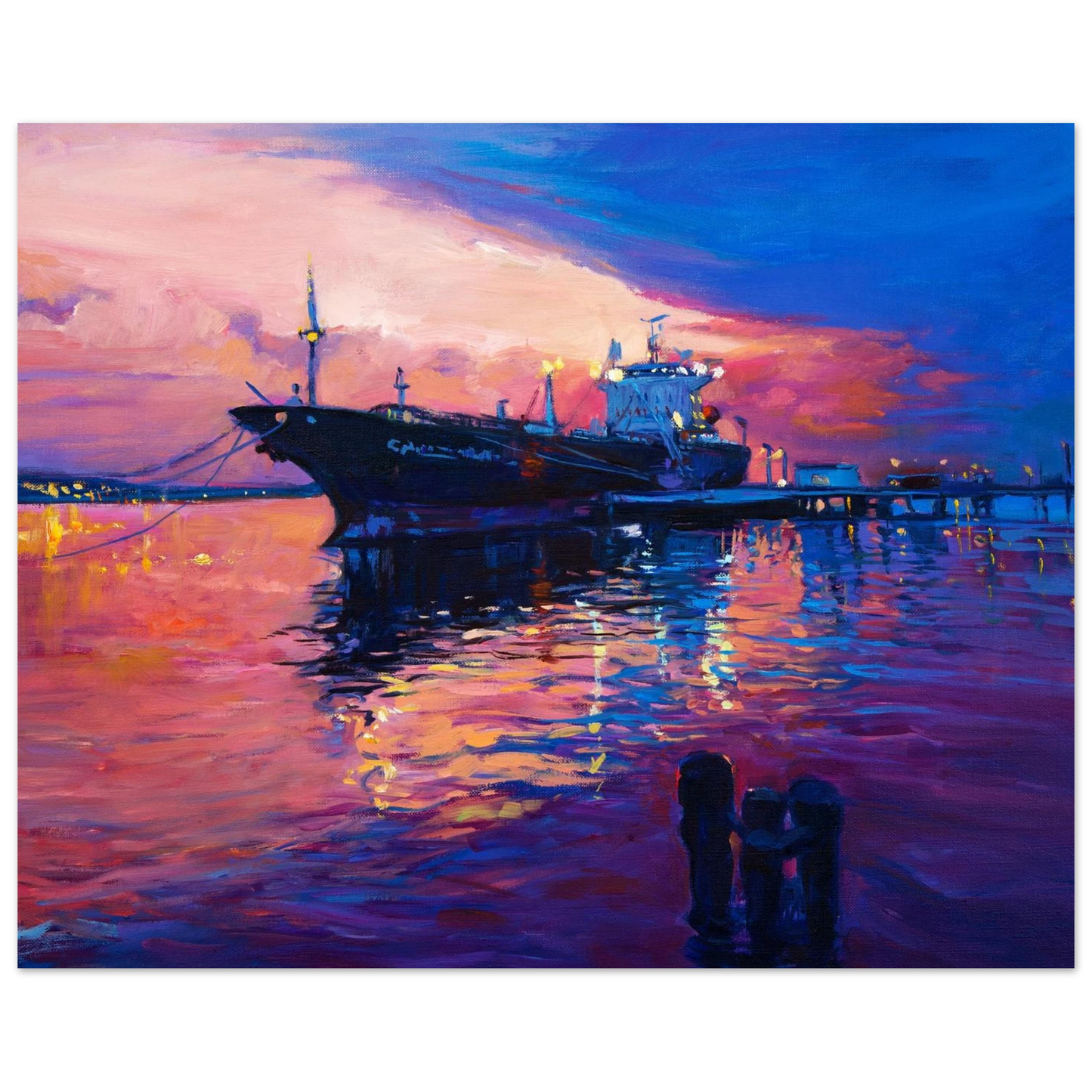 d34c01c6-45a7-4449-b44a-03c284291397