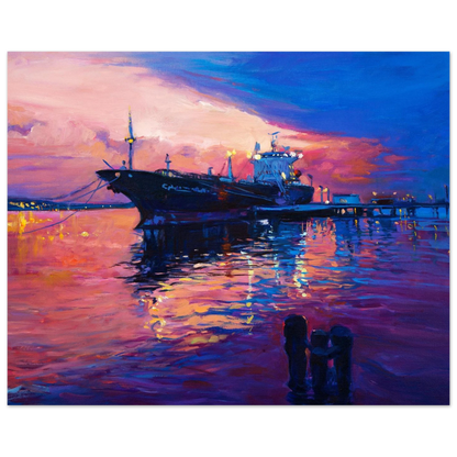 d34c01c6-45a7-4449-b44a-03c284291397