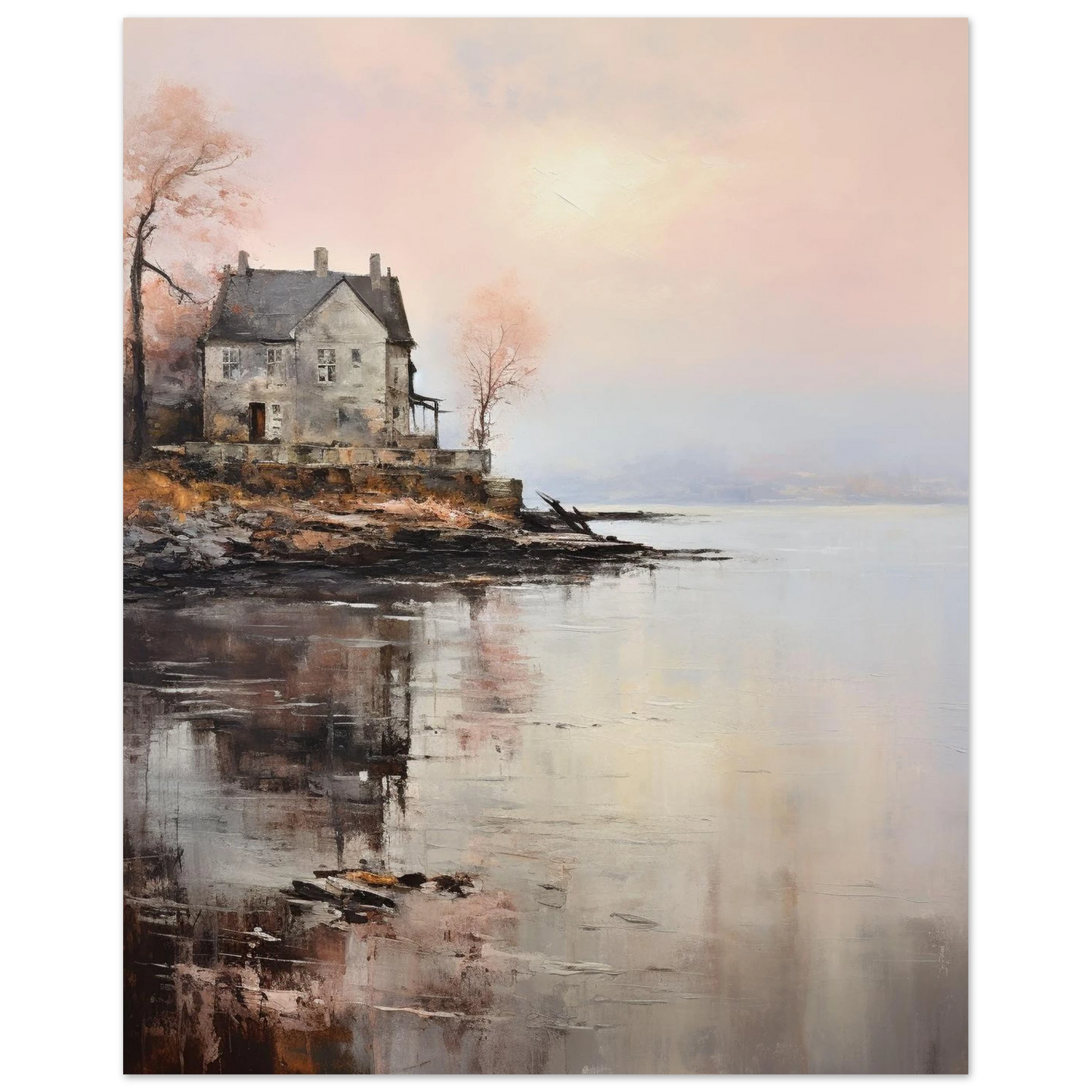 d361a00f-1cb9-45ea-87cf-be87039fd00b