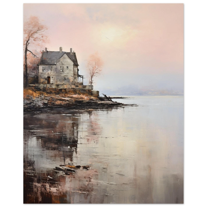 d361a00f-1cb9-45ea-87cf-be87039fd00b