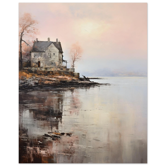 d361a00f-1cb9-45ea-87cf-be87039fd00b