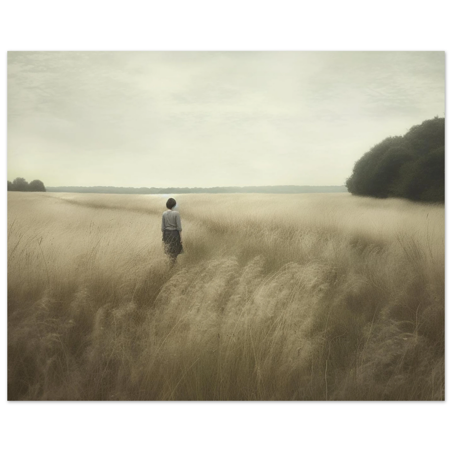 d3624313-2256-415f-867f-f9b84cb6b5d2