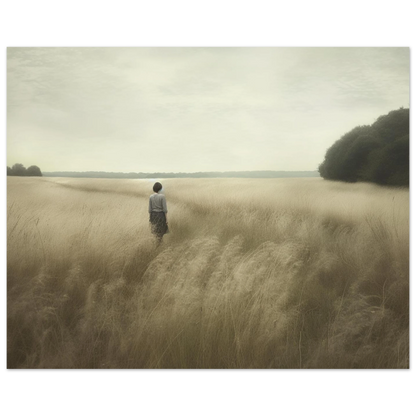 d3624313-2256-415f-867f-f9b84cb6b5d2