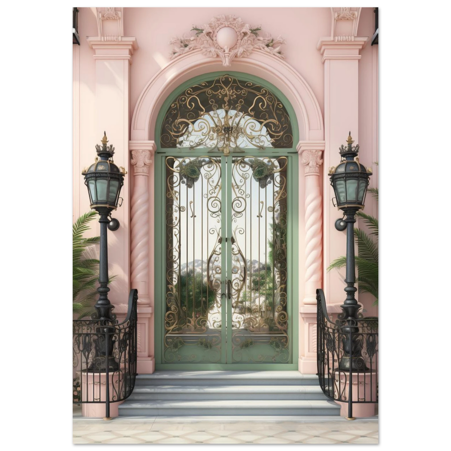 d36486e1-b834-48c8-bc5b-fb438adfe008