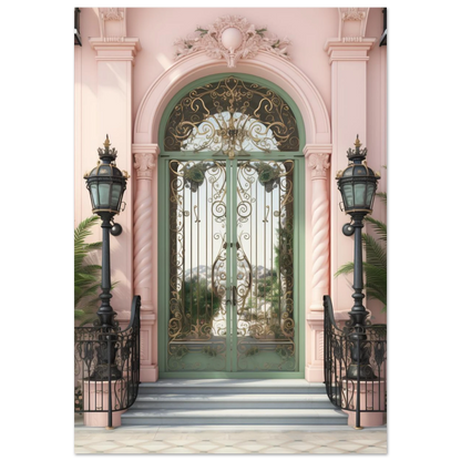 d36486e1-b834-48c8-bc5b-fb438adfe008