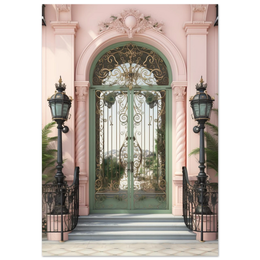 d36486e1-b834-48c8-bc5b-fb438adfe008