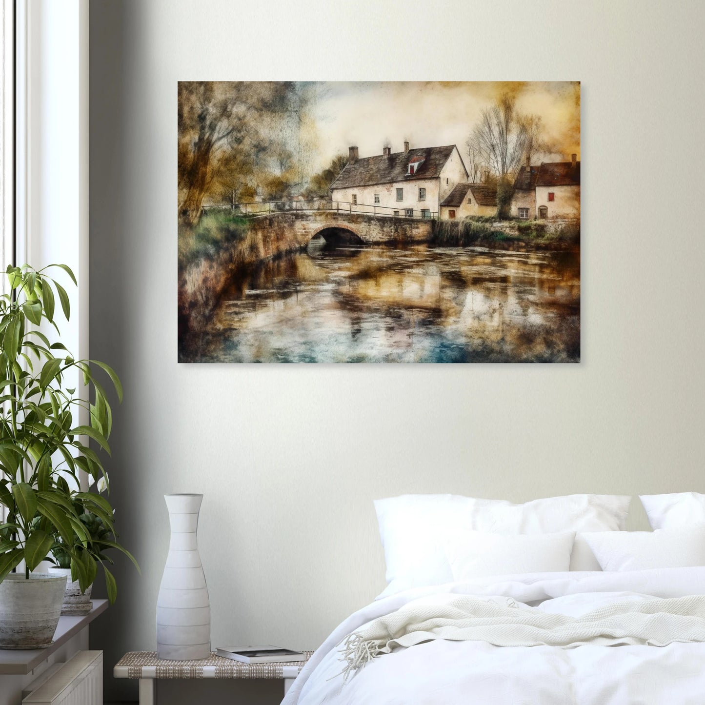 d367ec00-fc3e-4ef5-bc97-f4d5da2908ca