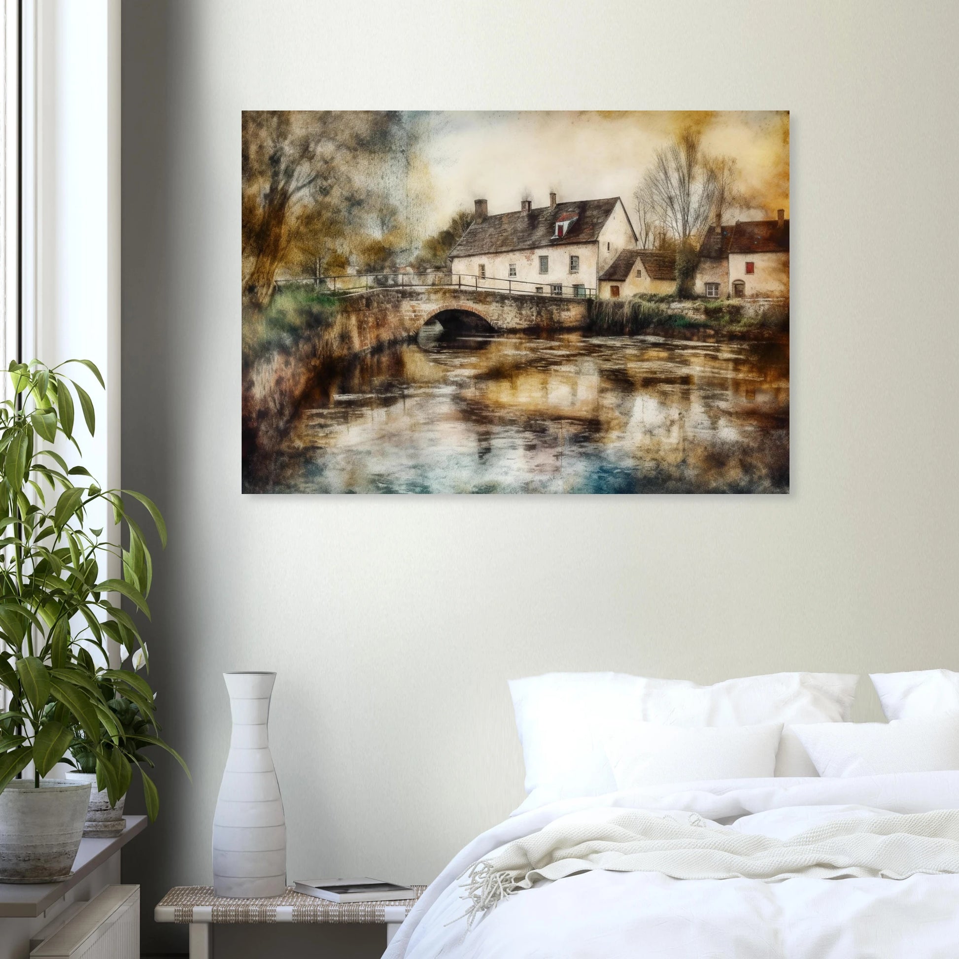 d367ec00-fc3e-4ef5-bc97-f4d5da2908ca