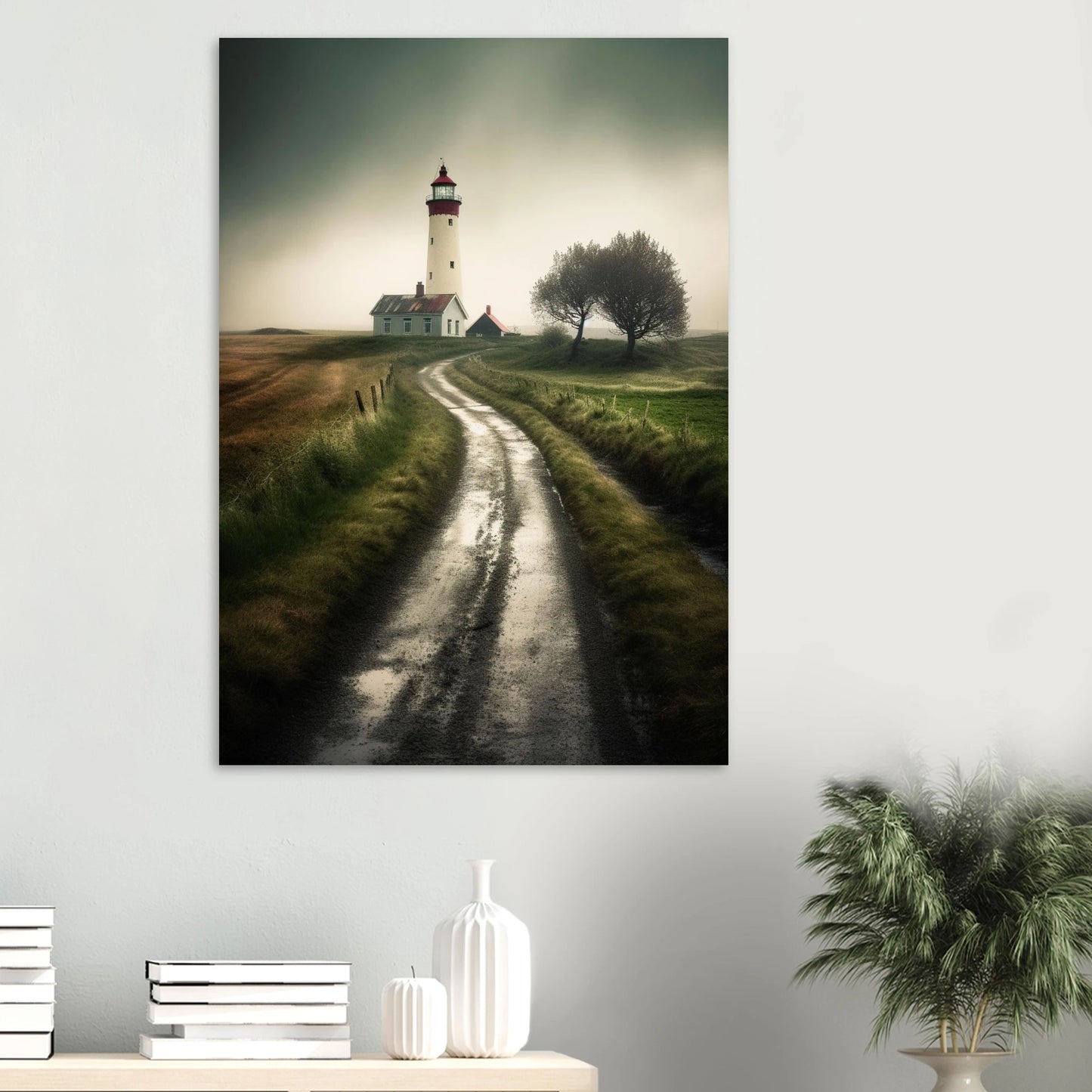 d37b2c13-6116-4331-9f7c-630261d74808