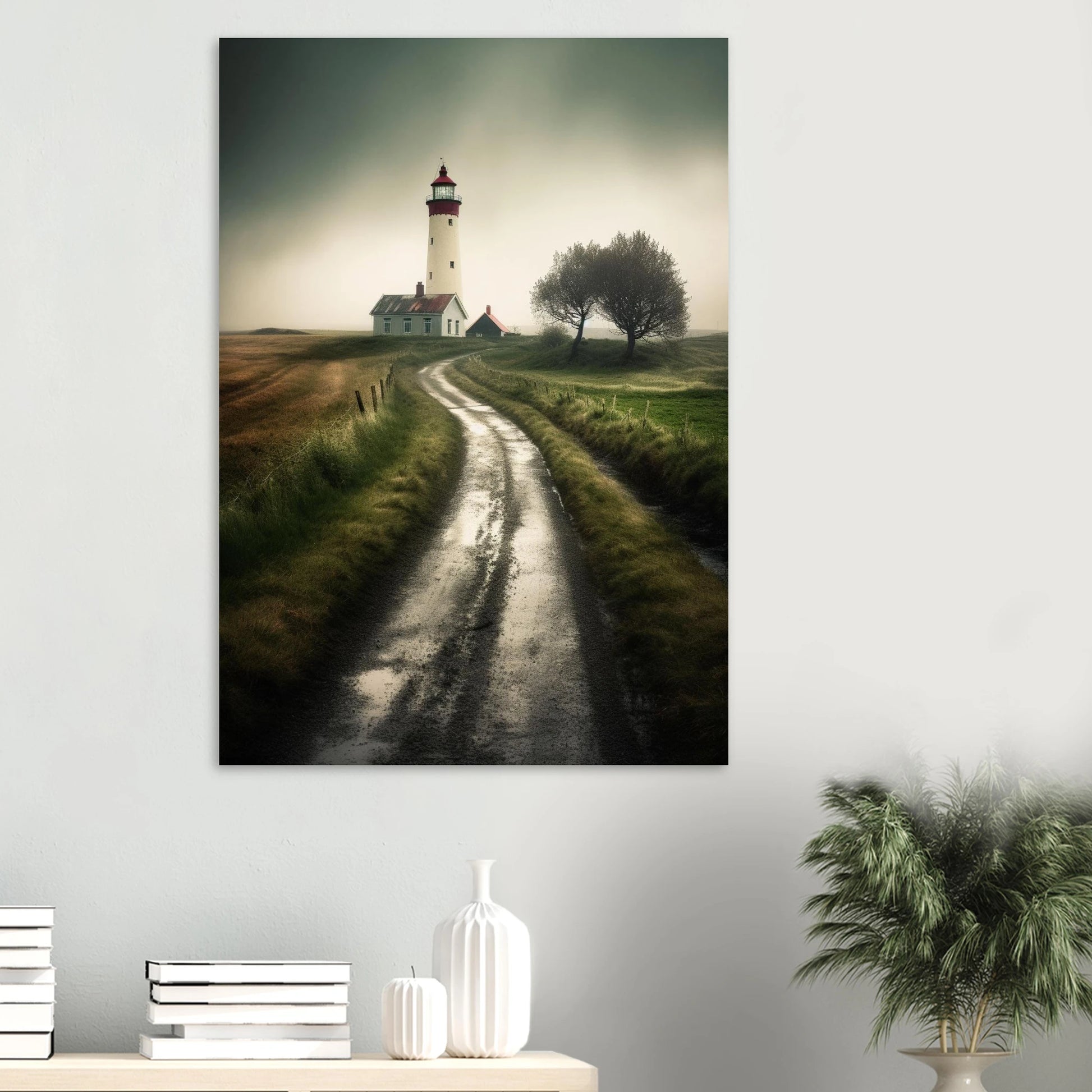 d37b2c13-6116-4331-9f7c-630261d74808