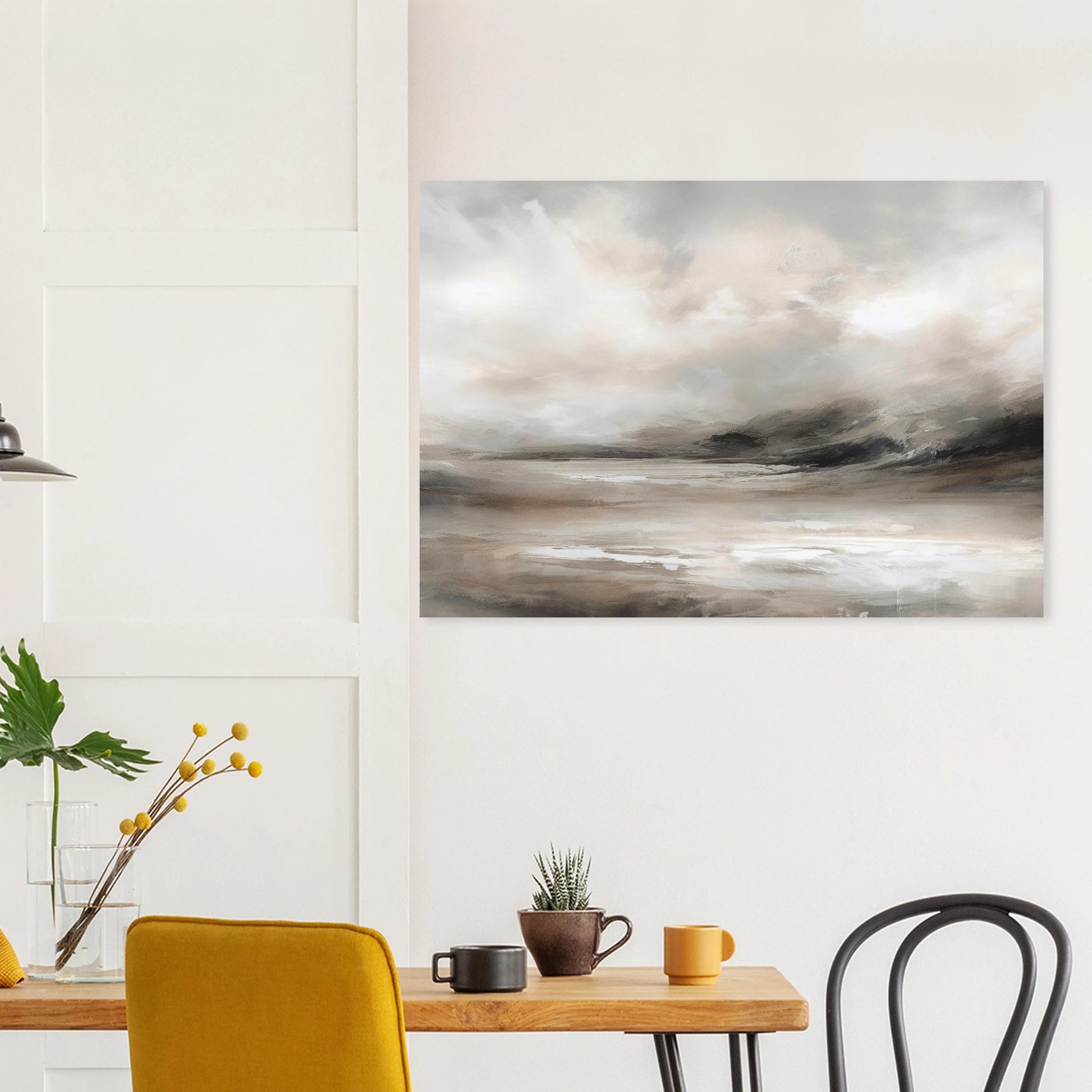 d37bc645-6b4f-49fe-a7a3-8c72adb9cb89