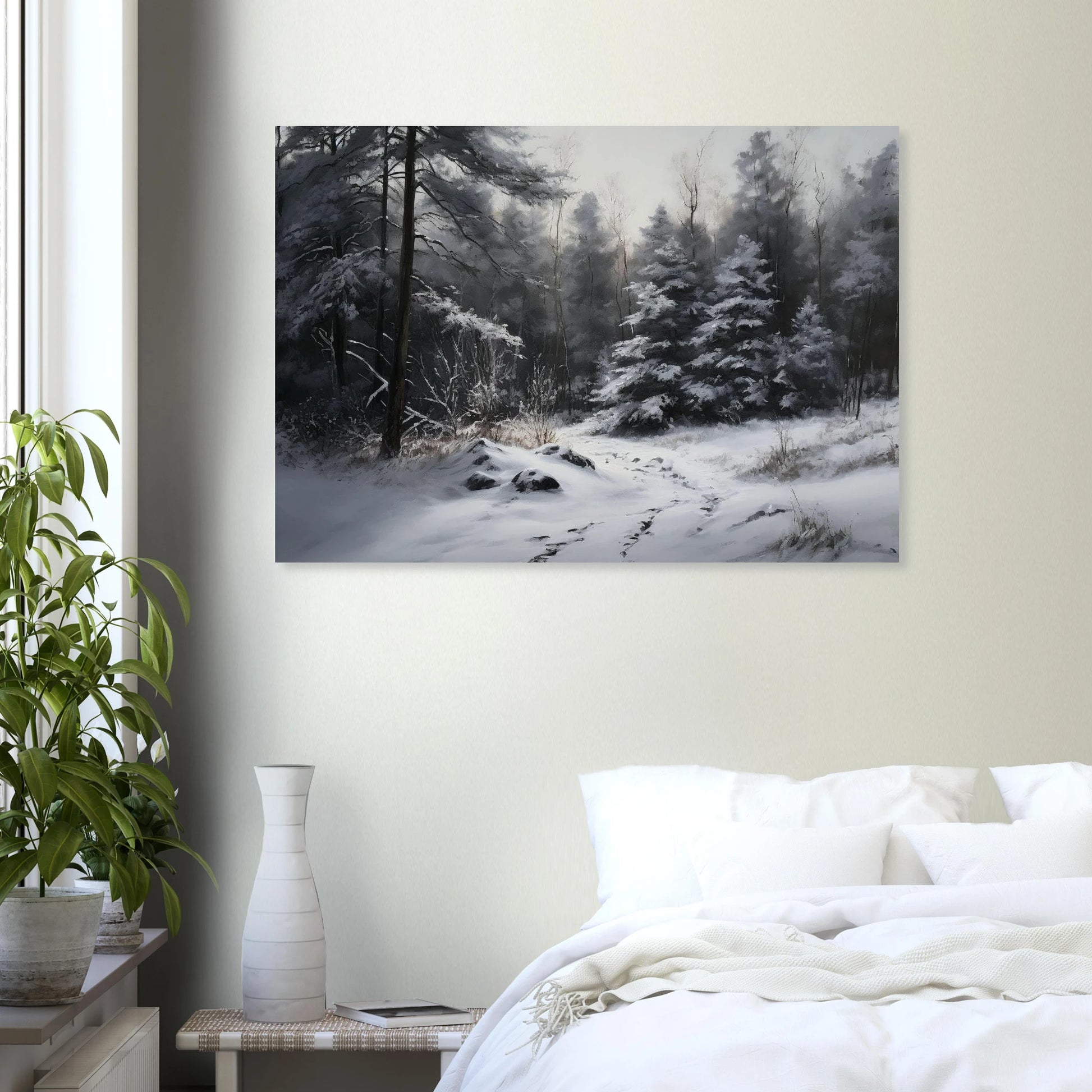 d380ddaf-f8fb-46fe-95e1-5a3cc1c069db