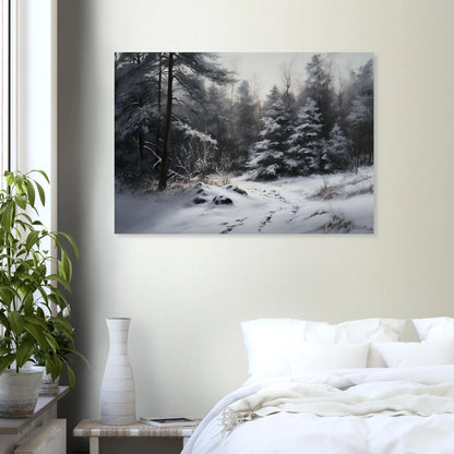 d380ddaf-f8fb-46fe-95e1-5a3cc1c069db