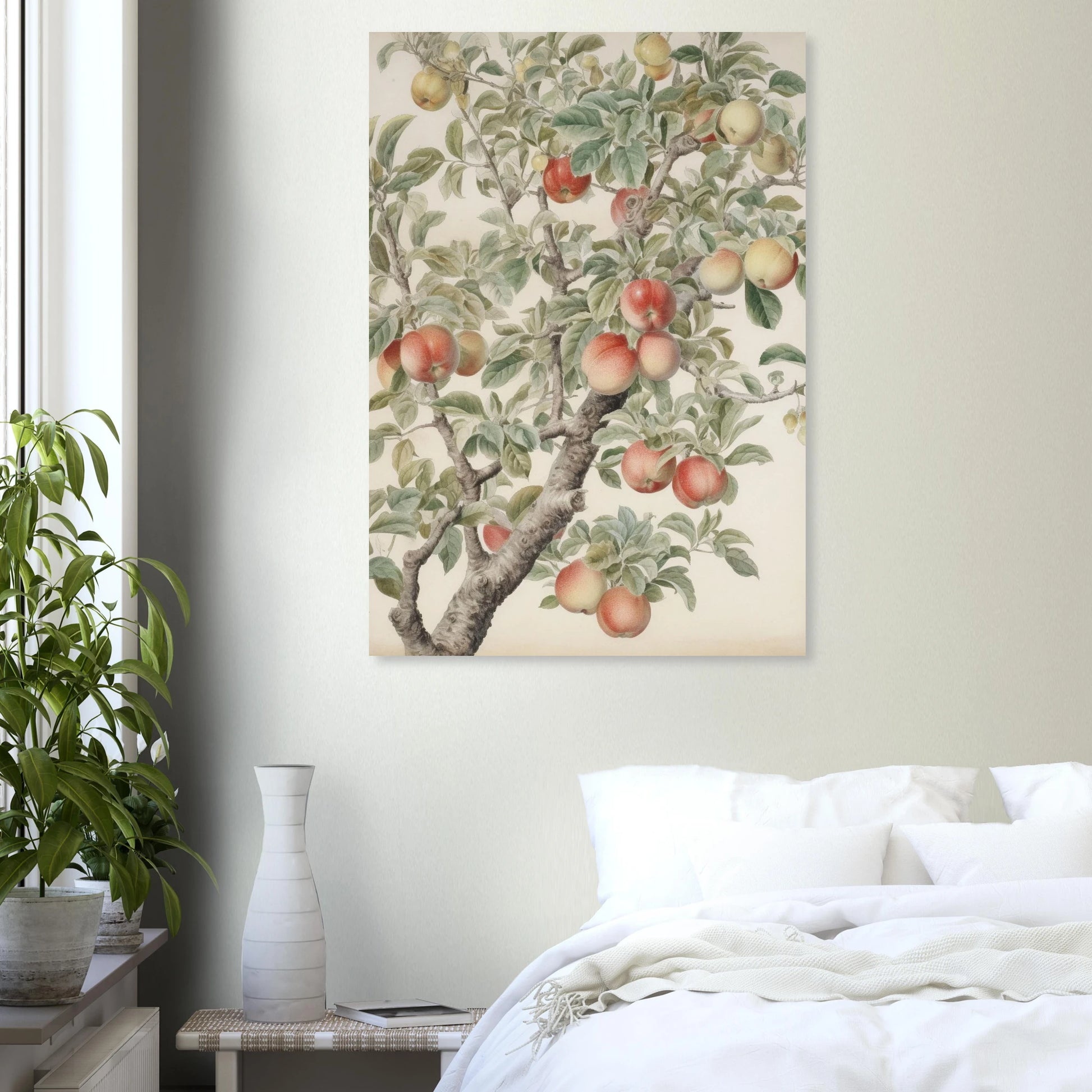 d382109f-97cc-46b3-889b-3a3ff3c5c655