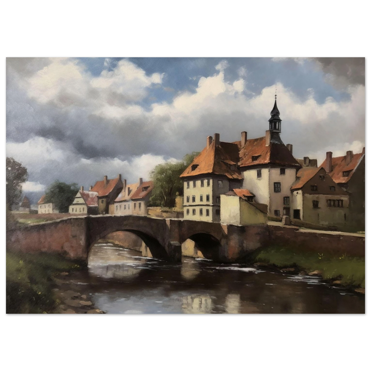 d3873965-d7ee-4a20-9115-2fb8a38251e3