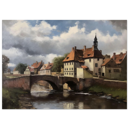 d3873965-d7ee-4a20-9115-2fb8a38251e3