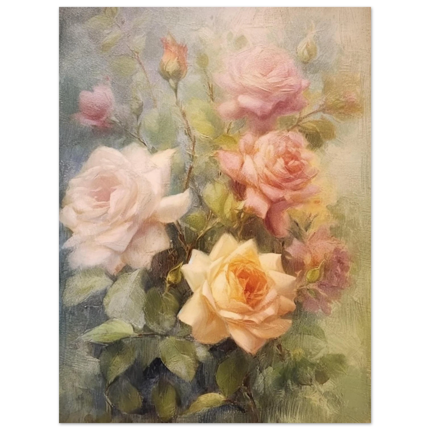 d38bf488-9ab3-4822-ae37-45f504ca191d