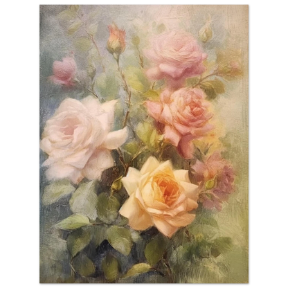 d38bf488-9ab3-4822-ae37-45f504ca191d