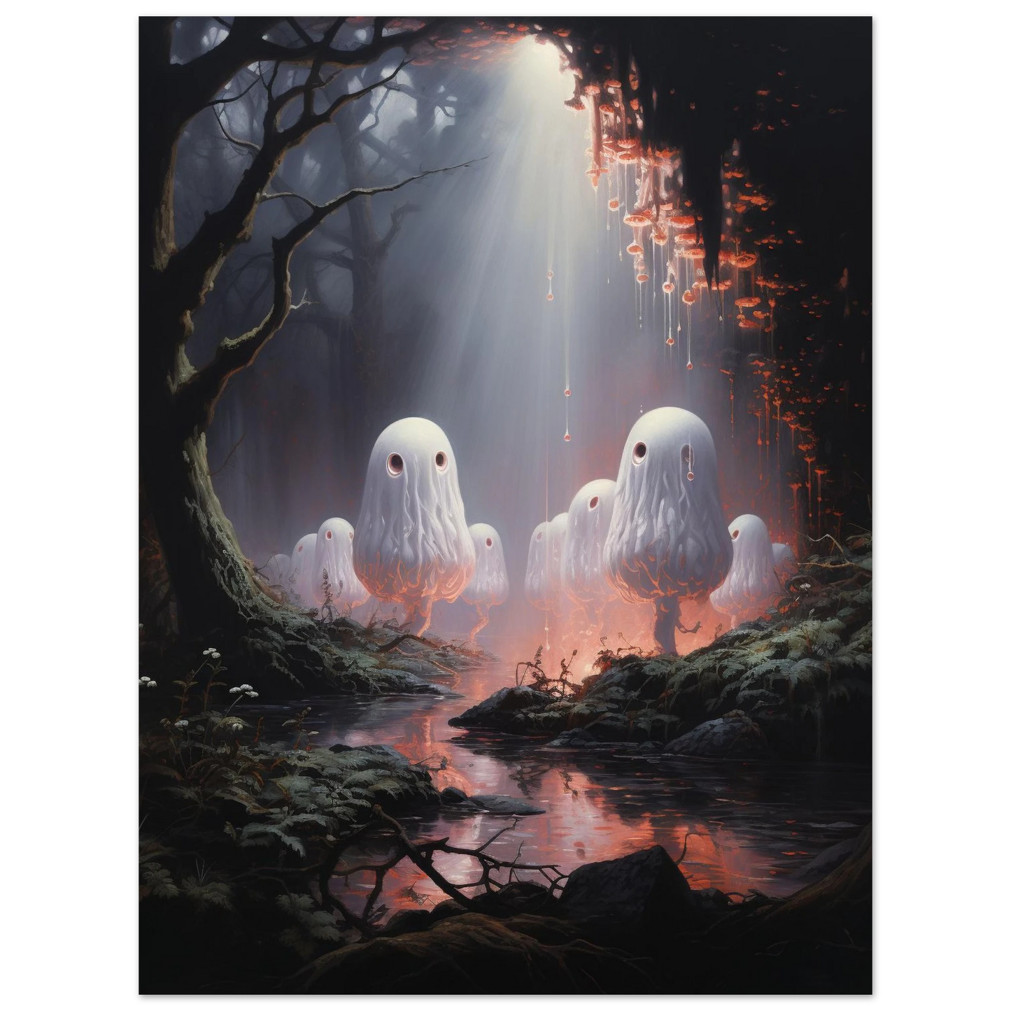 d38e6c4e-c062-440b-b577-69a4947ac90b