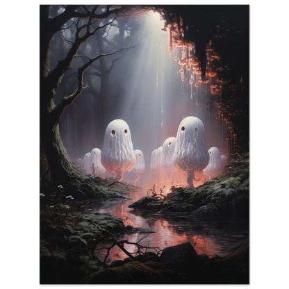 d38e6c4e-c062-440b-b577-69a4947ac90b