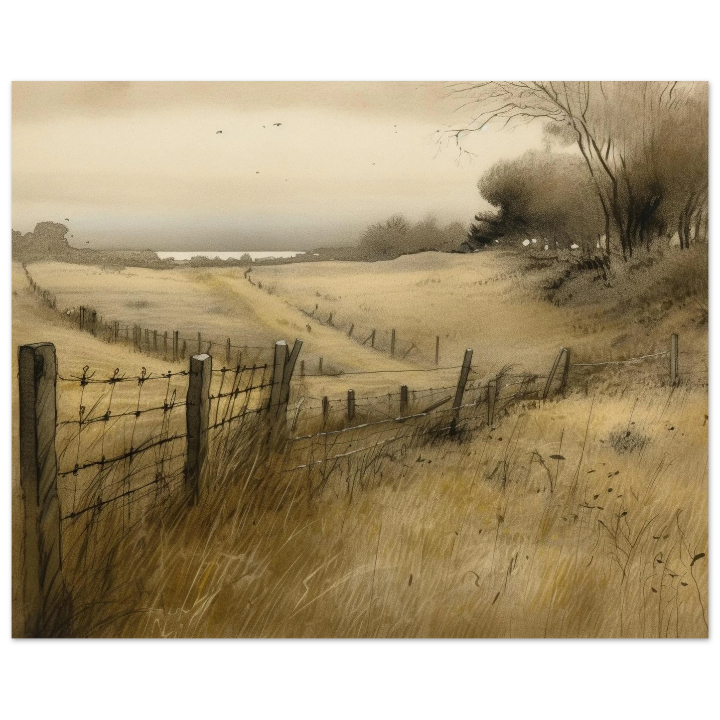 d39deb0b-22d6-4f71-9502-93be11703f81