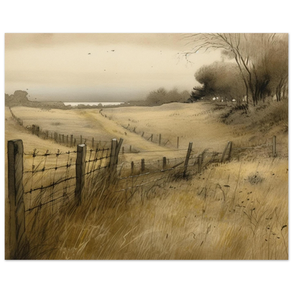 d39deb0b-22d6-4f71-9502-93be11703f81