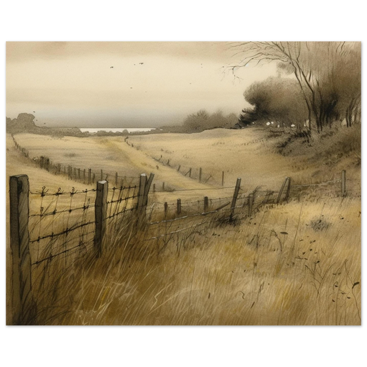 d39deb0b-22d6-4f71-9502-93be11703f81