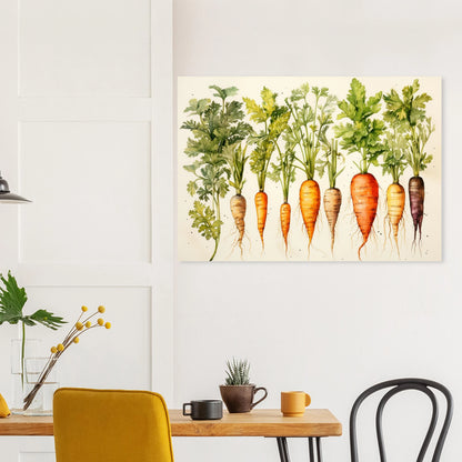 d3a0da41-79d2-42c7-a894-14175f2b4689