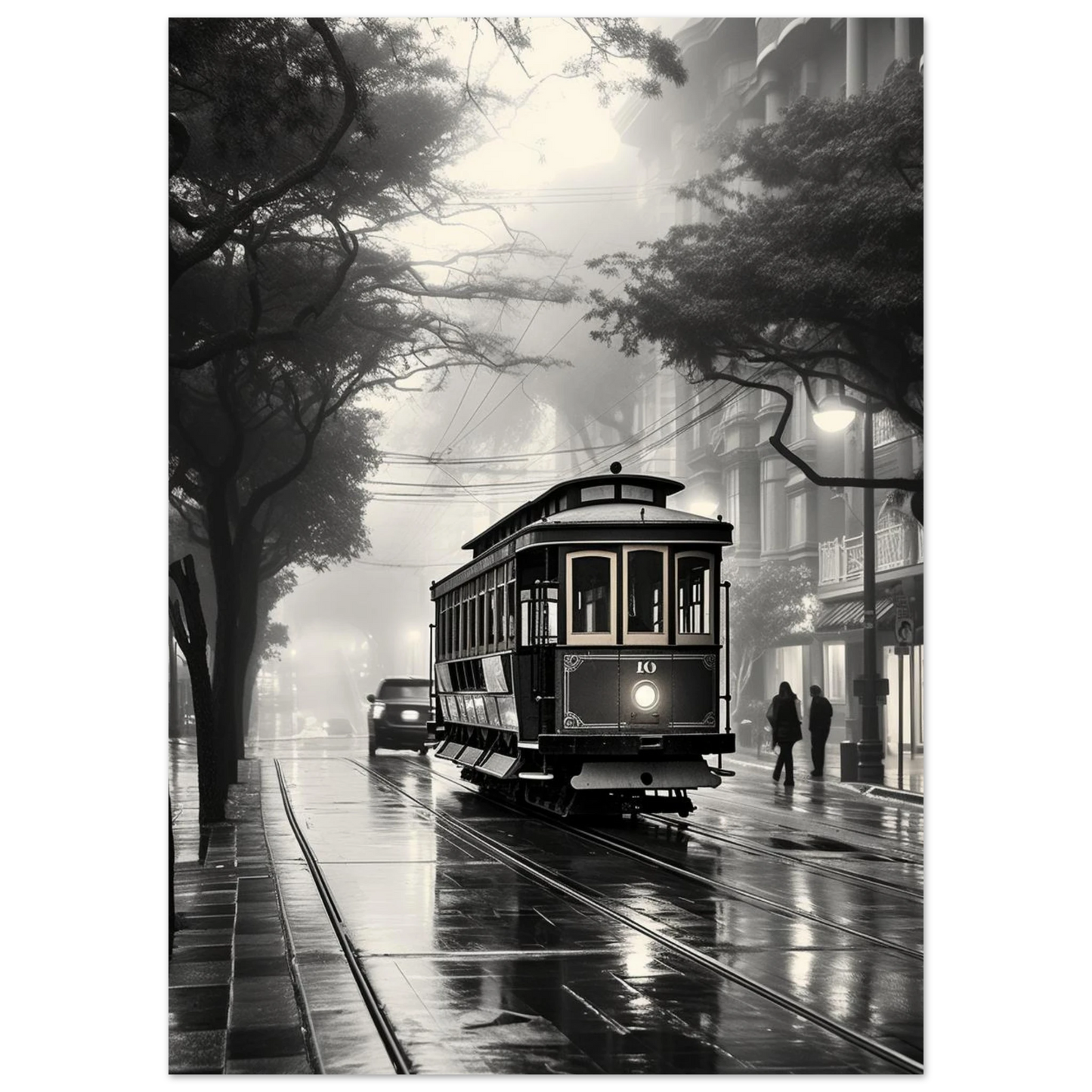 d3aa49be-8a81-497e-93be-b627f92d2ff2