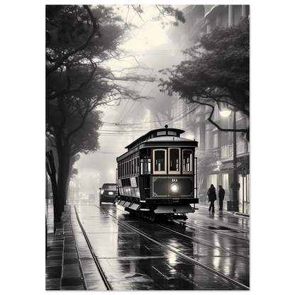 d3aa49be-8a81-497e-93be-b627f92d2ff2