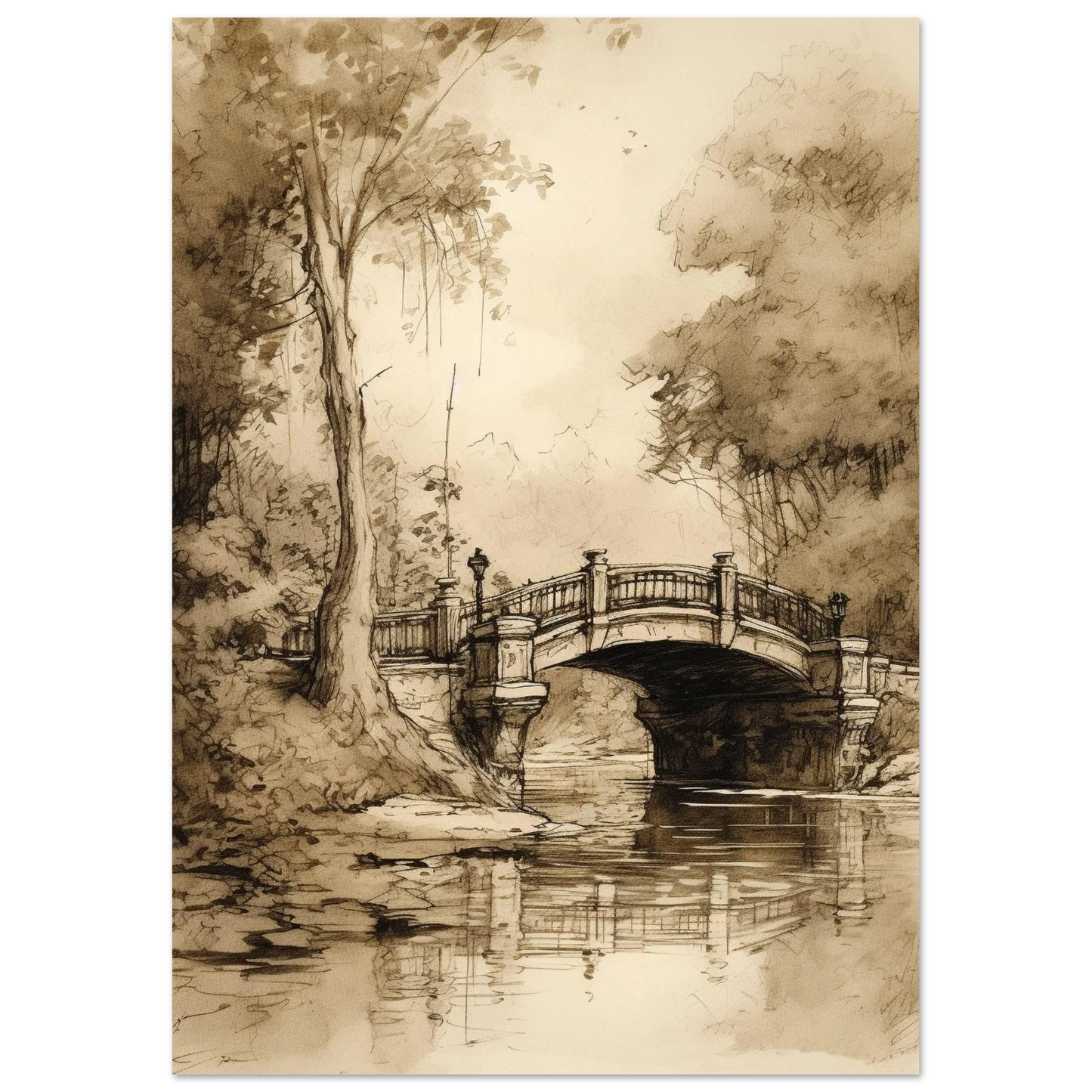 d3af7020-af45-4988-9047-12f3774a08d3