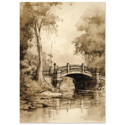 d3af7020-af45-4988-9047-12f3774a08d3