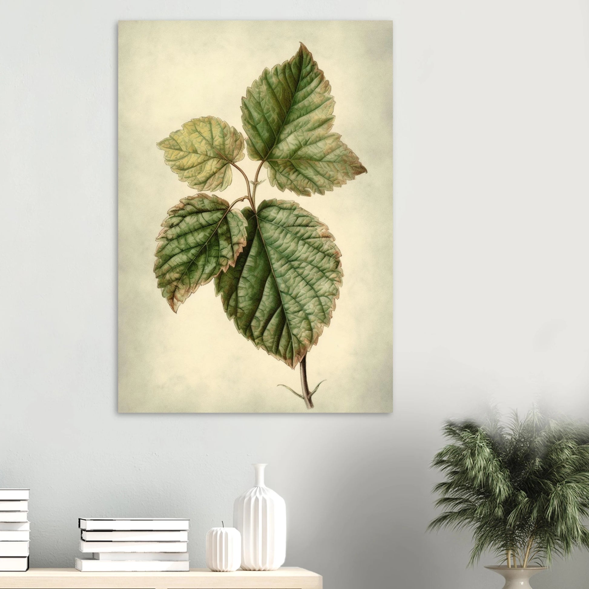 d3b6e666-80ee-42eb-8829-d875ef2423c8