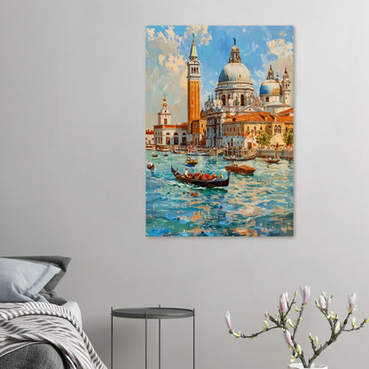 d3b92011-e7f3-492b-950c-dea6ca9f5851