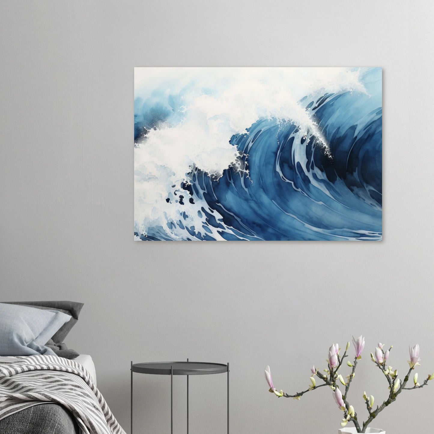 d3bd003a-7a3f-4f29-98f6-8f9a803f075e